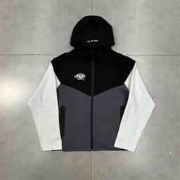 CCYK-003黑色上衣