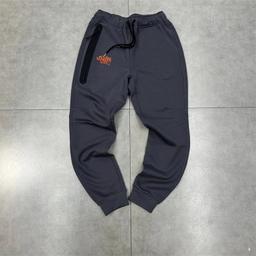 CCYK-004深灰色裤子