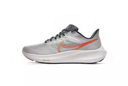 Pure Platinum Total Orange DH4071-003