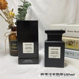 白条法布勒斯100ml