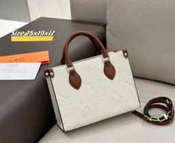 1（收藏优先发货）