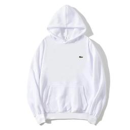 LACOSTE Hoodie 8