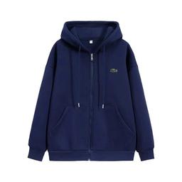 LACOSTE Hoodie 5