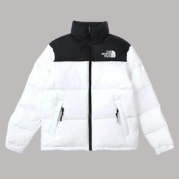 TNF002