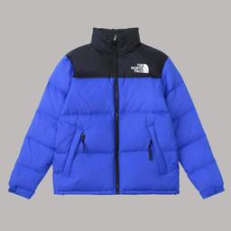 TNF006