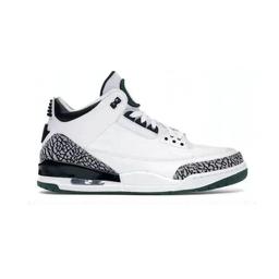 Crew White 594282233