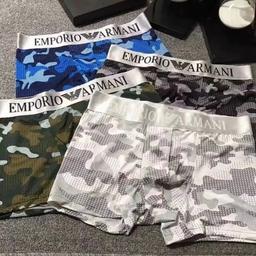 5（2 Pairs白+黑）