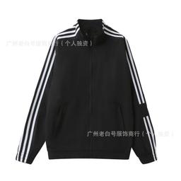 H743黑色（冲锋衣外套）