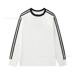 861白色（胸前刺绣）