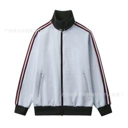 900浅蓝色（华夫格）