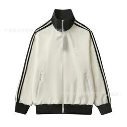 900米白色（华夫格）