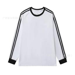 859白色（经典款刺绣）