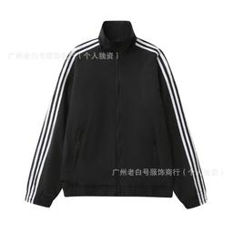 8603黑色（吊牌货号it2491冲锋衣外套）