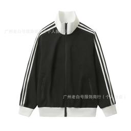 900黑色（华夫格）