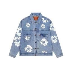 BB010630011（高质量版本）