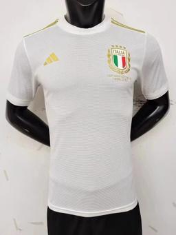 2324意大利125周年版