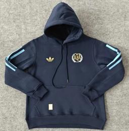 23（Racing Club Asociación Civil）