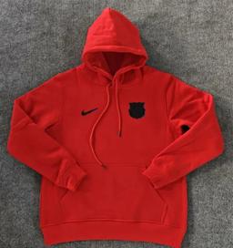 15（FC Barcelona）