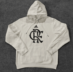 25（CR Flamengo）