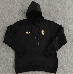 5（Juventus Football Club S.p.A）