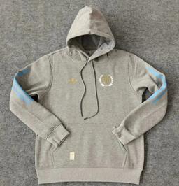 22（Racing Club Asociación Civil）