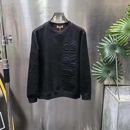 黑色2 卫衣