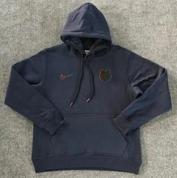 17（FC Barcelona）