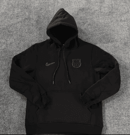 14（FC Barcelona）