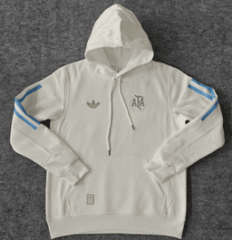 19（Racing Club Asociación Civil）