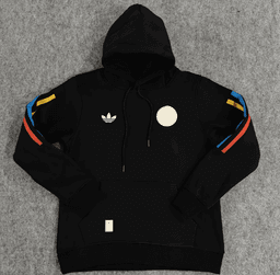 29（Colombia national football team）