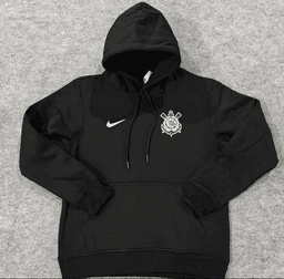 1（Sport Club Corinthians Paulista）