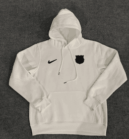 18（FC Barcelona）