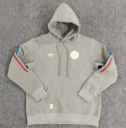 30（Colombia national football team）