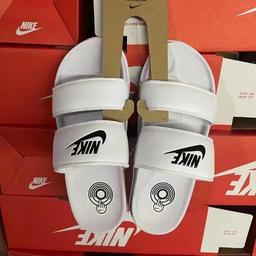 二代忍者-/白色