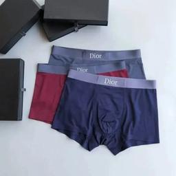 9（深蓝+深灰+酒红）