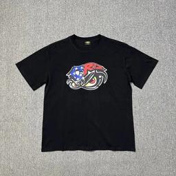 1（收藏优先发货）