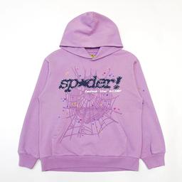 Acai Hoodie Purple Lowest Ask