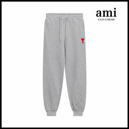 花灰【510长裤款】