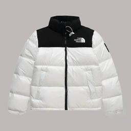 TNF017
