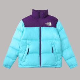 TNF019