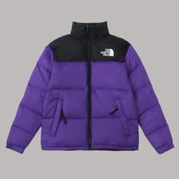 TNF010