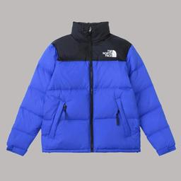 TNF006