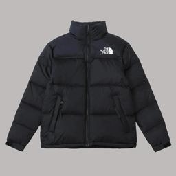 TNF001