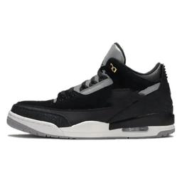 AJ3-黑手稿*top quality