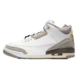 AJ3-米灰白*top quality