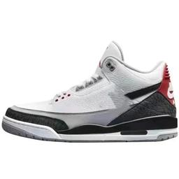 AJ3-白手稿*top quality