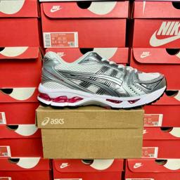 1201A019-104 奶油粉色