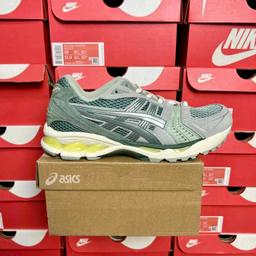 1201A161-301 橄榄绿灰