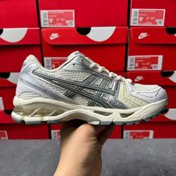 1201A457-100 银白色 JJJJound