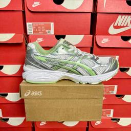 1202A056-105 银绿色